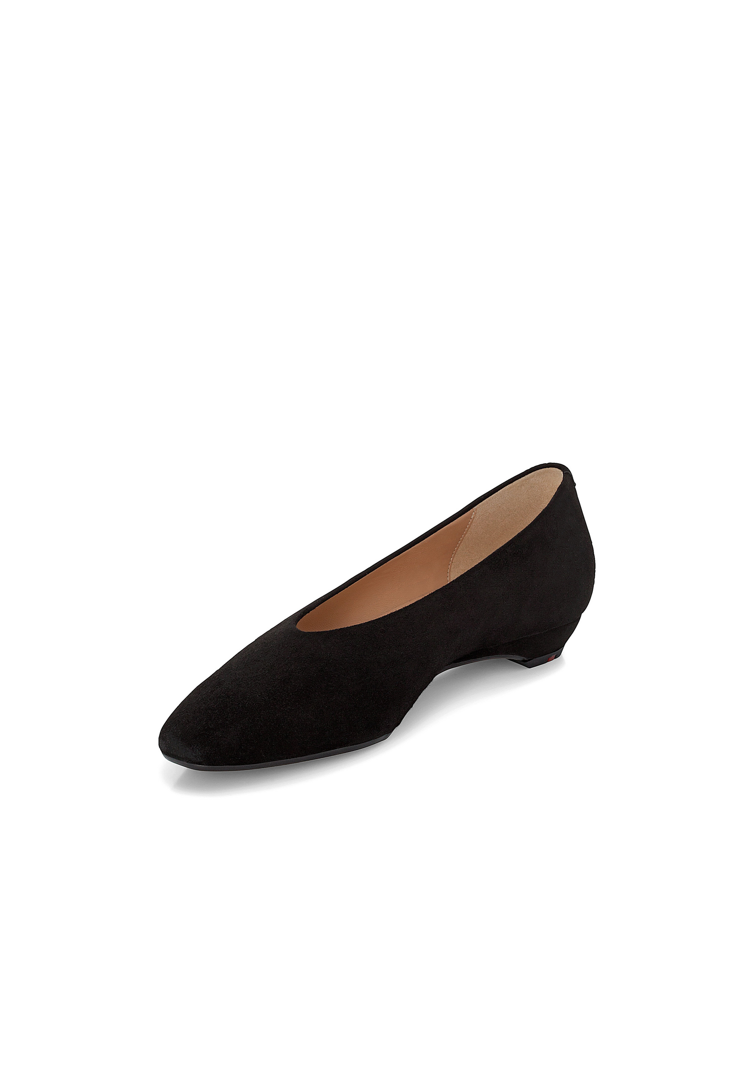 SLIPPER SLIPPER